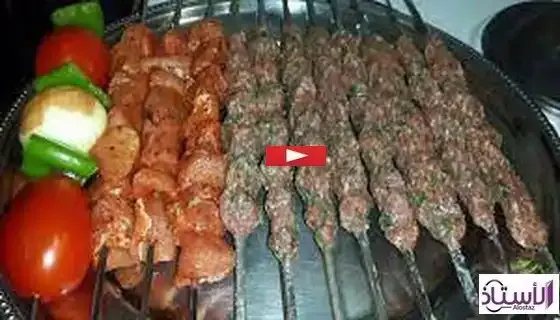 How-to-make-grilled-shish-kebab
