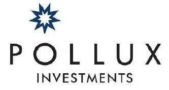 Profil PT Pollux Hotels Group Tbk (IDX POLI) investasimu.com