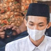 Subhanallah.. Hafiz Asal Mojokerto Lolos Seleksi Imam Besar Masjid di UEA, Khofifah: Turut Bangga