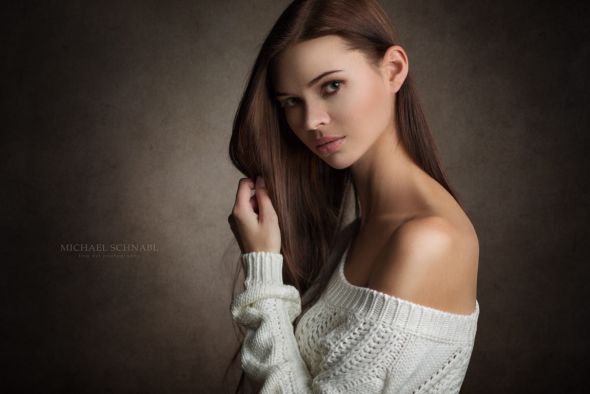 Michael Schnabl 500px arte fotografia mulheres modelos fashion beleza