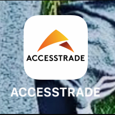 Latest Scams That Misuse ACCESSTRADE's Company Name | Warning Letter and Part-Time Job