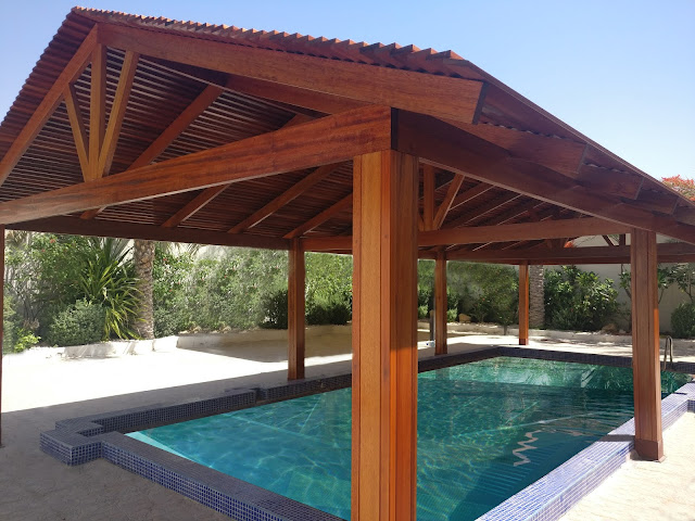 Swimming Pool Pergola Suppliers in Dubai Abu Dhabi | Swimming Pool Pergola in JBR | Swimming pool pergola in Sharjah UAE