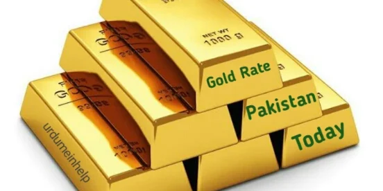 24k-22k-21k-per-gram-per-10-gram-per-tola-gold-rate-in-pakistan-today