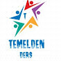 TEMELDEN DERS