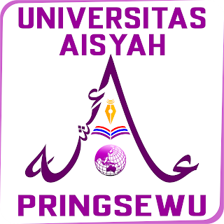 Universitas Aisyah Pringsewu Lampung