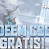 Klaim 59 Kode Redeem FF Hari Ini Satu Menit Yang Lalu, Dapatkan M60 Gold Coated, Cyber Bounty Hunter MP5