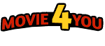 Movies4You