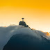 Revista britânica elege o Rio como um dos melhores destinos para 2022