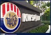 Pencarum tetap minta RM10,000 selepas KWSP umum keuntungan
