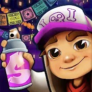 subway surfers mod apk