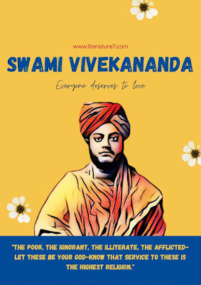 Swami Vivekananda role in the development of Indian civilization culture and nationalism, swami vivekananda quotes, swami vivekananda biography, a biography of swami vivekananda, swami vivekananda thoughts, swami vivekananda photo, swami vivekananda image, swami vivekananda quotes on education, swami vivekananda wallpaper, swami vivekananda history, swami vivekananda essay, swami vivekananda picture, swami vivekananda hd images, swami vivekananda images hd, swami vivekananda on education, swami vivekananda life story, swami vivekananda autobiography, ramakrishna mission,
ramakrishna math,
ramakrishna paramahamsa stories,
swami vivekananda quotes,
swami vivekananda biography,
swami vivekananda history,
swami vivekananda essay,
swami vivekananda on education,
swami vivekananda life story,
Swami Vivekananda role,
swami vivekananda role model for the youth essay,
swami vivekananda role as a social reformer,
swami vivekananda role model essay,
swami vivekananda role in indian independence,
swami vivekananda role in freedom struggle,
swami vivekananda scholarship,,
swami vivekananda thoughts,
swami vivekananda photo,
swami vivekananda quotes on education,,
swami vivekananda on education,
swami vivekananda life story,
swami vivekananda autobiography,