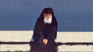 San Paisius del Monte Athos: "Il regno della menzogna e del male durerà tre anni e mezzo" , la sua profezia è ora realtà?