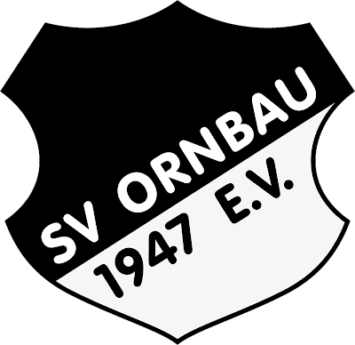 SPORTVEREIN ORNBAU