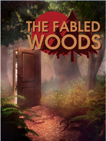 The Fabled Woods Free Download Torrent