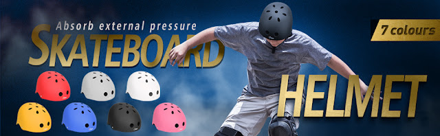 Mountain Bike Helmet under $50, Bike Helmet For Adults, Cycling Helmet for Adults Under $50