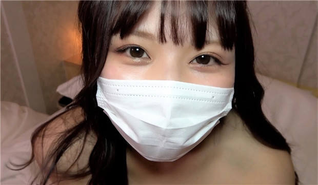 FC2 PPV 2684034 【無】【50個限定1980→1480ptにOFF!】チョー可愛いアイドル...