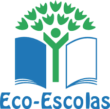 SOMOS ECO-ESCOLAS...