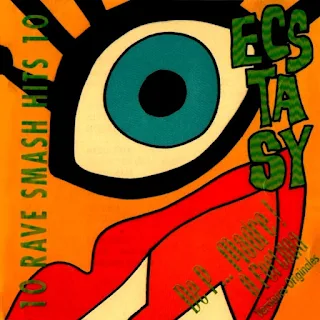 Ecstasy - 199