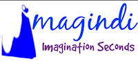 Imagindi