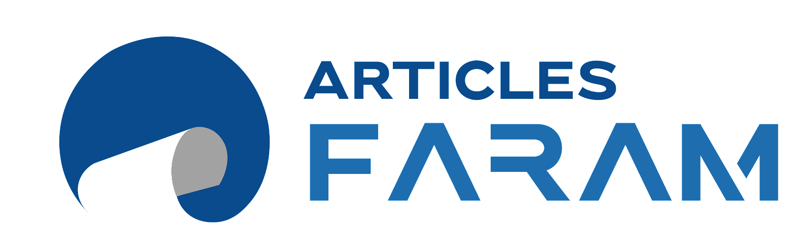 Articles Forum
