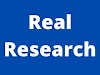 How to Create Account on Real Research Online Survey Earning App | Complete KYC on Real Research