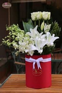 discount on valentines flowers