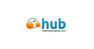 شركة Web Hosting Hub لاستضافة المواقع