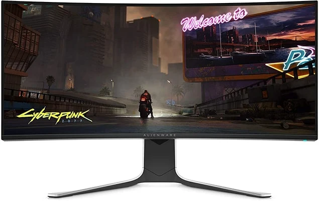 best-monitors-for-gaming
