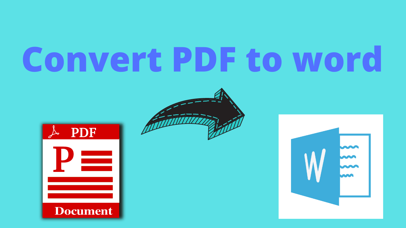 How-To-Convert-PFD-to-WORD