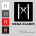 Mega Blades: Cutlery Brand