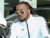 Singer Paul Okoye hints at remarrying