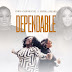 Dependable ft. Kierra Sheard - Enkay Ogboruche