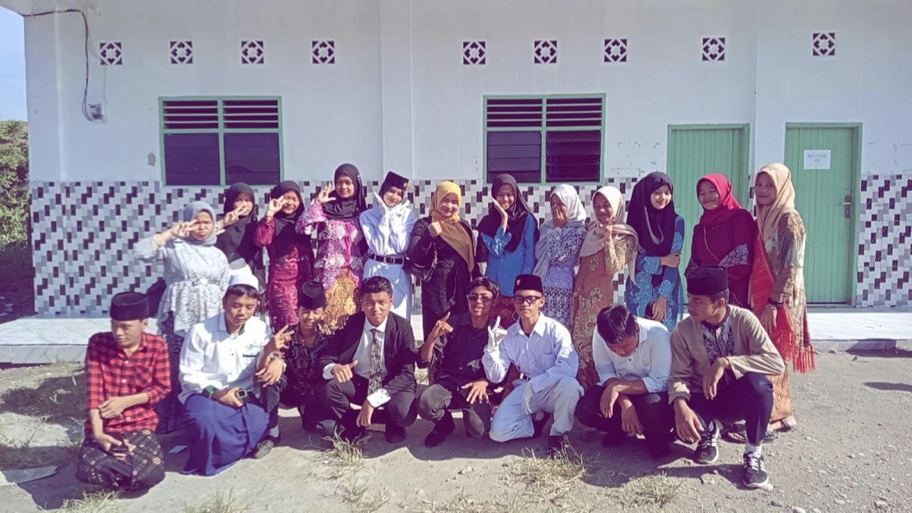 Gambar