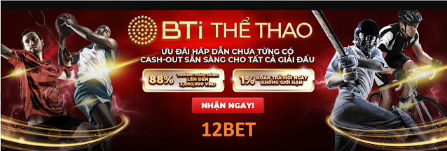 Nền tảng thể thao BTI - 12BET có cả TLCA, tỉ lệ châu Âu AVvXsEho5T69AOwZcx7m-yWRne_EOKCRTNA_Oyyn_DIFPbxTeJSX7U_YS2F7sEqx9aI0pwz84DKy7jOXR9NskSdNNeO7CWj_K07tlWn1MtFIpIQPw2suecH1L9Rv1LVdvqNR5ClwbY2wM1zsxygj7DdzmVYgK2xmrkjkAGO73Iv91o47lSmb4wNWLJUZW7Es=w640-h216