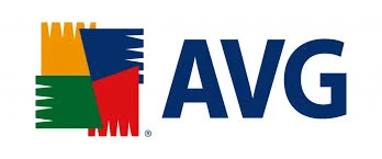 AVG Logo