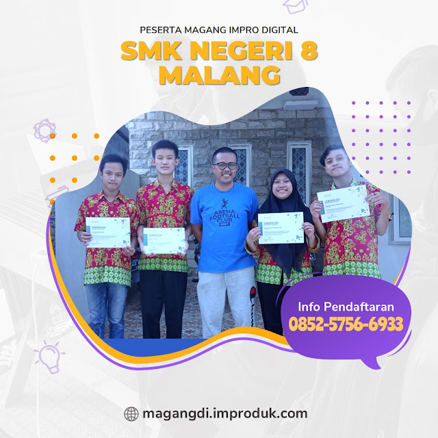 Hardskill Dan Soft Skill Digital Marketing Yang Dibutuhkan Saat Ini