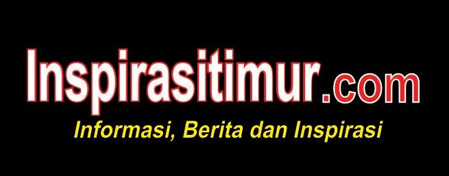 INSPIRASI TIMUR INDONESIA