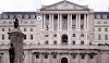 Bank of England Breafing CBDCs "A Revolution For The Future of Money"