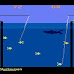 Descarga | Completan port de «Fishing Derby» para computadoras Atari 8-bits