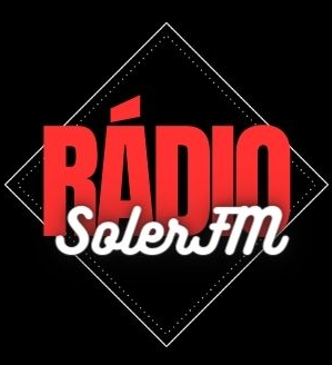 Rádio SolerFM