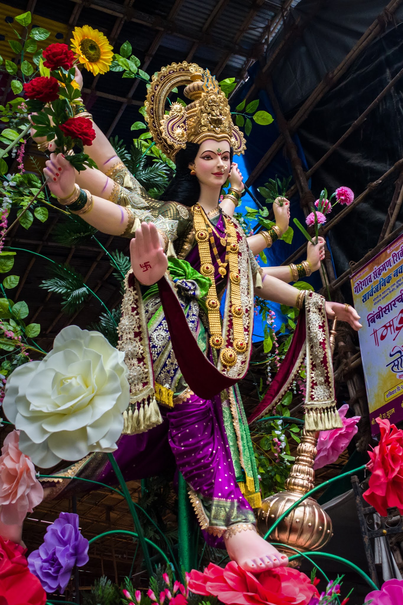 Happy Navratri ,Happy Navratri 2021,Happy Navratri 2021 images,Happy Navratri 2021 photos,Happy Navratri 2021 poster,Happy Navratri 2021png,Happy Navratri 2021 gif,Happy Navratri 2021 wishes,Happy Navratri 2021 quotes,Happy Navratri 2021 gretings,Happy Navratri 2021 first day,Happy Navratri 2021 startdate Happy Navratri ,Happy Navratri 2021,Happy Navratri 2021 images,Happy Navratri 2021 photos,Happy Navratri 2021 poster,Happy Navratri 2021png,Happy Navratri 2021 gif,Happy Navratri 2021 wishes,Happy Navratri 2021 quotes,Happy Navratri 2021 gretings,Happy Navratri 2021 first day,Happy Navratri 2021 startdate