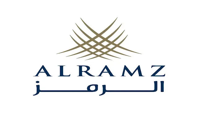 Al Ramz Company PJSC is currently searching for candidates for the position of Executive Assistant and Office Manager in the UAE شركة  الرمز ش.م.ع تقوم حاليًا بالبحث عن مرشحين لشغل منصب مساعد تنفيذي ومدير مكتب  في الامارات