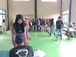 2.311 KPM Desa Purasari Bogor, Kembali Menerima Bantuan Beras 10 Kg, Yuk simak disini!