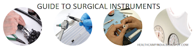 How to open surgical repair centre