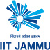 Online apply for Deputy Libraraian at Indian Institute of Technology Jammu. Last date: 16.12.2023