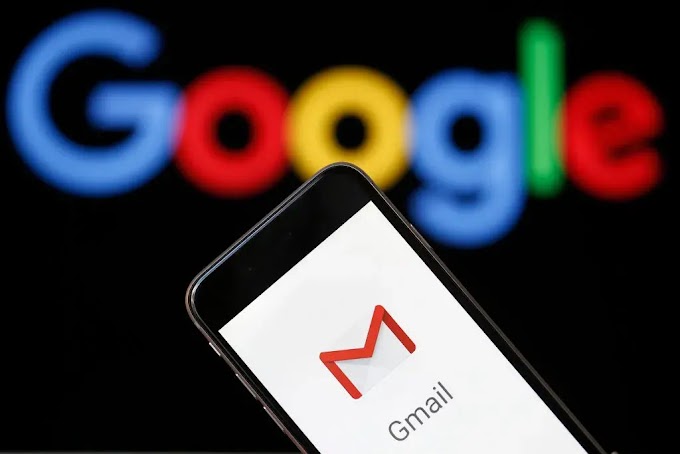 Everything You Need to Know About Gmail: Tips, Tricks, and Hacks!