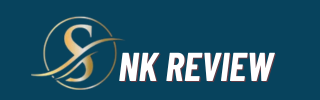 SNK Review - Make Money tips