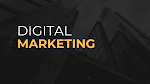 ERA OF DIGITAL MARKETING