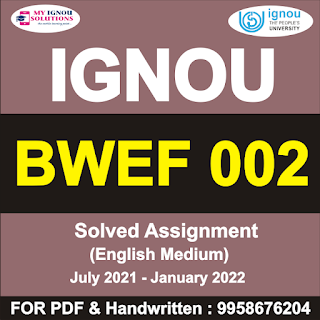 ignou assignment 2021-22; mhd assignment 2021-22; ignou solved assignment 2021-22 free download pdf; ignou meg solved assignment 2021-22; ignou assignment guru 2020-21; ignou solved assignment 2020 free download pdf; ignou assignment download pdf; ignou solved assignment 2020-21 free download pdf in