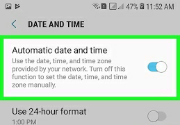 chromecast error 16003,chromecast error,   Why am I having trouble casting to Chromecast?,Why can't I cast on Paramount?,How do I resync my Chromecast?,Why are my apps not casting?,